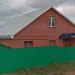 Октябрьская ул., 89 в городе Октябрьский