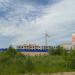 ул. Луначарского, 214 в городе Бор