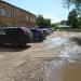 АТС в городе Нижний Новгород