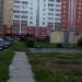 Перекладины в городе Череповец