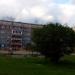 Перекладины в городе Череповец