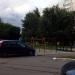 Перекладины в городе Череповец