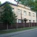 Struteles Street, 5 in Riga city