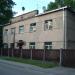 Struteles Street, 5 in Riga city