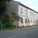 Struteles Street, 1 in Riga city