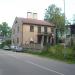 Struteles Street, 4 in Riga city