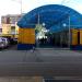 Торговые павильоны с навесом в городе Череповец