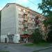 Atpūtas Street, 2A in Riga city