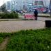 Площадка в городе Череповец