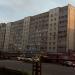 Первомайская ул., 21 в городе Череповец