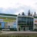 ТЦ «Яблоко» в городе Чусовой