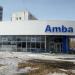 Оптово-розничный магазин Amba в городе Комсомольск-на-Амуре