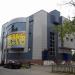 Торговый комплекс «Фреш» в городе Щёлково