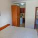 Banbus Hotel in Budva city