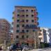 Banbus Hotel in Budva city