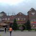 Торгово-офисный центр в городе Щёлково