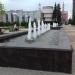 Фонтан в городе Щёлково