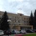 Администрация городского округа Щёлково в городе Щёлково