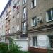 ул. Гульбиновича, 8/1 в городе Владивосток