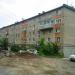 ул. Гульбиновича, 8/2 в городе Владивосток