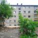 ул. Гульбиновича, 8/1 в городе Владивосток