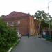 ул. Крыгина, 5 в городе Владивосток