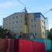 ул. Крыгина, 11 в городе Владивосток