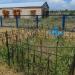 Храм Рождества Христова в городе Воронеж