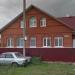 Октябрьская ул., 77 в городе Октябрьский