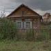 Октябрьская ул., 75 в городе Октябрьский