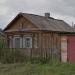 Октябрьская ул., 75 в городе Октябрьский