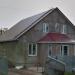 Октябрьская ул., 50 в городе Октябрьский
