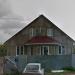 Октябрьская ул., 50 в городе Октябрьский