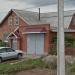 Октябрьская ул., 67 в городе Октябрьский
