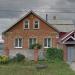 Октябрьская ул., 67 в городе Октябрьский