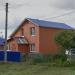 Октябрьская ул., 61 в городе Октябрьский
