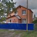 Октябрьская ул., 61 в городе Октябрьский