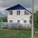 Октябрьская ул., 59 литера А в городе Октябрьский