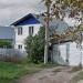 Октябрьская ул., 59 литера А в городе Октябрьский