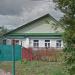 Октябрьская ул., 59 в городе Октябрьский