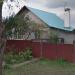 Октябрьская ул., 55 в городе Октябрьский