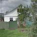 Октябрьская ул., 53 в городе Октябрьский