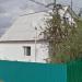 Октябрьская ул., 45 в городе Октябрьский