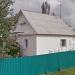 Октябрьская ул., 45 в городе Октябрьский
