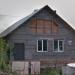 Октябрьская ул., 44 в городе Октябрьский