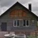 Октябрьская ул., 44 в городе Октябрьский