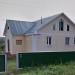 Октябрьская ул., 42 в городе Октябрьский
