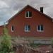 Октябрьская ул., 40 в городе Октябрьский