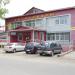 Индустриальная ул., 8а корпус 2 в городе Хабаровск