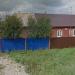 Октябрьская ул., 43 в городе Октябрьский